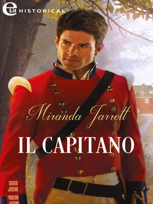 cover image of Il capitano
